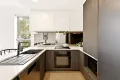 Property photo of 204/28 Cartwright Street Windsor QLD 4030