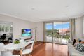 Property photo of 3/24 Augusta Road Manly NSW 2095