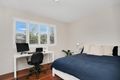 Property photo of 3/24 Augusta Road Manly NSW 2095
