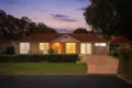Property photo of 35 Solandra Crescent Calamvale QLD 4116