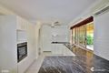Property photo of 36 Oleron Terrace Petrie QLD 4502