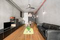 Property photo of 202/6 Florence Street Brunswick VIC 3056