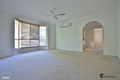 Property photo of 36 Oleron Terrace Petrie QLD 4502