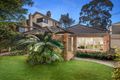 Property photo of 39 Keith Street Parkdale VIC 3195