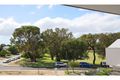 Property photo of 4A Links Road Ardross WA 6153