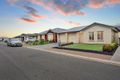 Property photo of 21 Sasha Drive Munno Para West SA 5115