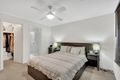Property photo of 21 Sasha Drive Munno Para West SA 5115