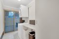 Property photo of 21 Sasha Drive Munno Para West SA 5115