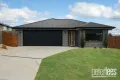 Property photo of 14 Wildmore Crescent Exeter TAS 7275