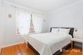 Property photo of 23/23-25 Olive Grove Mentone VIC 3194