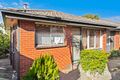 Property photo of 23/23-25 Olive Grove Mentone VIC 3194