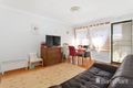 Property photo of 23/23-25 Olive Grove Mentone VIC 3194
