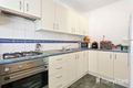 Property photo of 23/23-25 Olive Grove Mentone VIC 3194