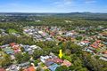 Property photo of 26 Burbank Road Birkdale QLD 4159