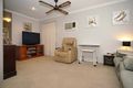 Property photo of 24 Yandal Crescent Ballajura WA 6066