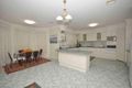 Property photo of 30 Pickersgill Crescent Roxburgh Park VIC 3064