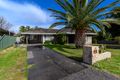 Property photo of 8B Cameron Street Embleton WA 6062