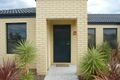 Property photo of 1 Donabate Road Ridgewood WA 6030