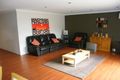 Property photo of 1 Donabate Road Ridgewood WA 6030