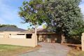 Property photo of 18 Debenham Street Thornlie WA 6108