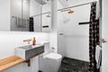 Property photo of 202/6 Florence Street Brunswick VIC 3056