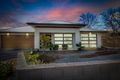 Property photo of 15 Caldwell Street Hackett ACT 2602