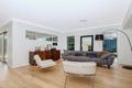 Property photo of 15 Caldwell Street Hackett ACT 2602