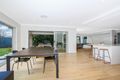 Property photo of 15 Caldwell Street Hackett ACT 2602