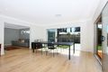 Property photo of 15 Caldwell Street Hackett ACT 2602
