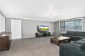 Property photo of 2/11 Station Road Albion Park Rail NSW 2527
