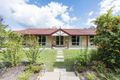 Property photo of 8 Shannondale Road Shannondale NSW 2460