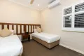 Property photo of 24/6 Challenor Drive Cable Beach WA 6726
