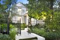 Property photo of 40 Clendon Road Toorak VIC 3142