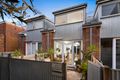 Property photo of 4/4 Pottery Court Brunswick VIC 3056