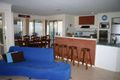 Property photo of 27 Kinnear Street Harrington Park NSW 2567