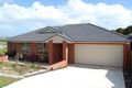 Property photo of 48 Mitchell Street Warrnambool VIC 3280