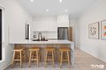 Property photo of 97 Cadda Ridge Drive Caddens NSW 2747