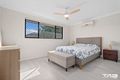 Property photo of 97 Cadda Ridge Drive Caddens NSW 2747