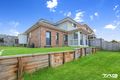 Property photo of 97 Cadda Ridge Drive Caddens NSW 2747