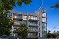 Property photo of 2501/2 Yarra Street Geelong VIC 3220