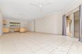 Property photo of 3/9 Manila Place Woolner NT 0820