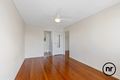 Property photo of 2/1 Jacaranda Lane Red Hill QLD 4059