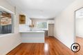 Property photo of 2/1 Jacaranda Lane Red Hill QLD 4059