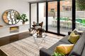 Property photo of 11 Little George Street Fitzroy VIC 3065