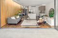 Property photo of 11 Little George Street Fitzroy VIC 3065