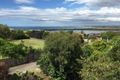 Property photo of 1A Bay View Drive Bridport TAS 7262
