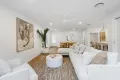 Property photo of 4 Teresa Lane Labrador QLD 4215