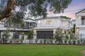 Property photo of 4 Teresa Lane Labrador QLD 4215