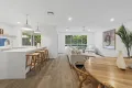 Property photo of 4 Teresa Lane Labrador QLD 4215