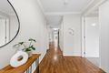 Property photo of 11 Flash Dan Drive Cranbourne East VIC 3977